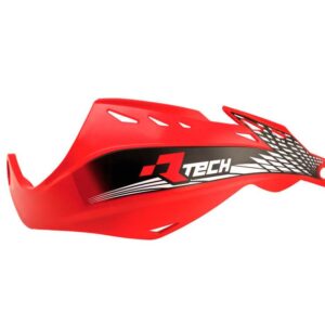 Rtech Handguard Easy RED