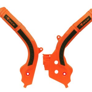 Rtech Frame Protectors