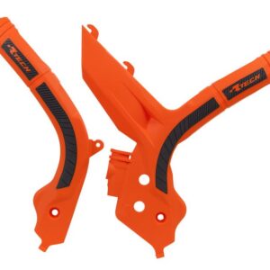 Rtech Frame Protectors
