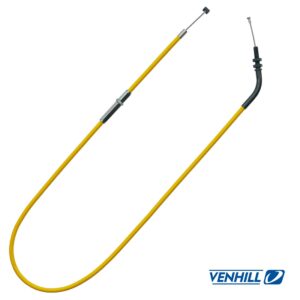 Venhill Clutch Wire