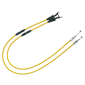 Venhill Throttle Wire