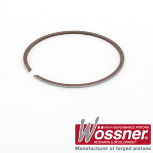 Wössner Piston Ring