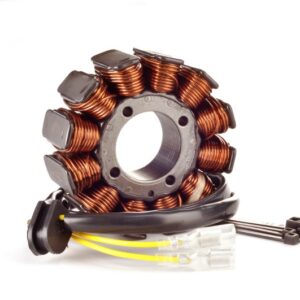 Trail Tech Stator (also for oem fly wheel)