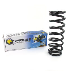 Q-Springs WP shock spring 40N