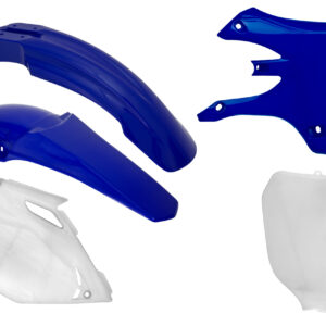 Rtech Plastic Kit O.E.M