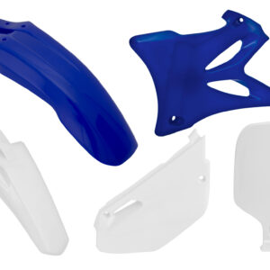 Rtech Plastic Kit O.E.M