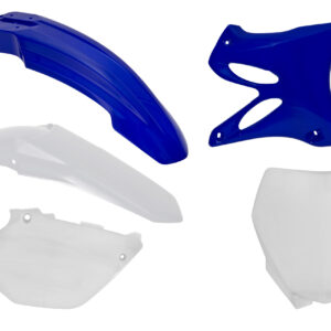 Rtech Plastic Kit O.E.M