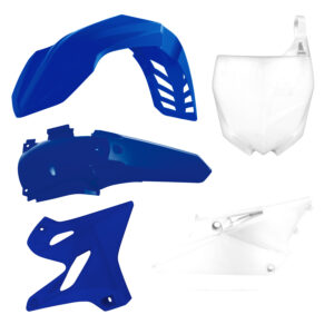 Rtech Plastic Kit O.E.M