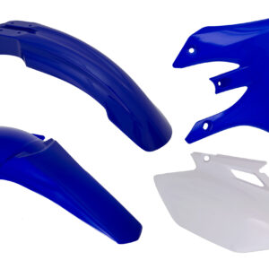 Rtech Plastic Kit O.E.M