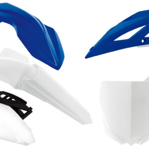 Rtech Plastic Kit O.E.M