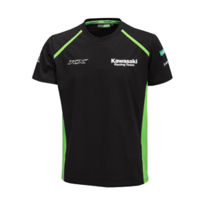 MXGP 2024 T-shirt (Herre)