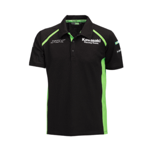 MXGP 2024 Polo (Herre)