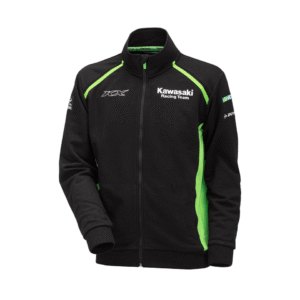 MXGP 2024 Sweatshirt (Herre)