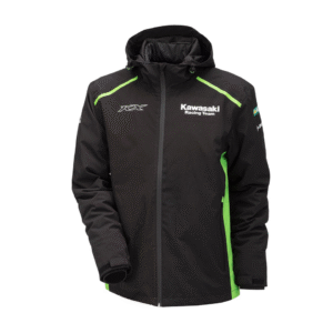 MXGP 2024 2-in-1 Jacket (Herre)