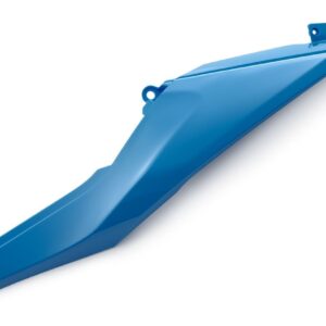SIDE FAIRING