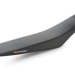 SEAT LOW -15MM