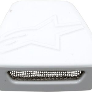 ALPINESTARS REAR VENT FRM GLS WT