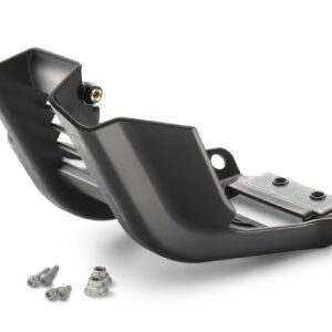 Skid plate (A42003090044)