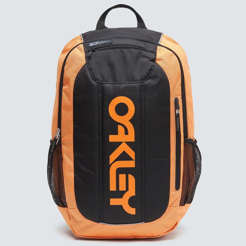 Oakley Backpack Enduro 3.0 Soft Orange West Side