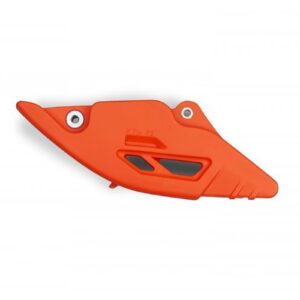 UFO Kædestyr Orange