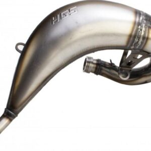 HGS EXHAUST 250 SX 2-stroke