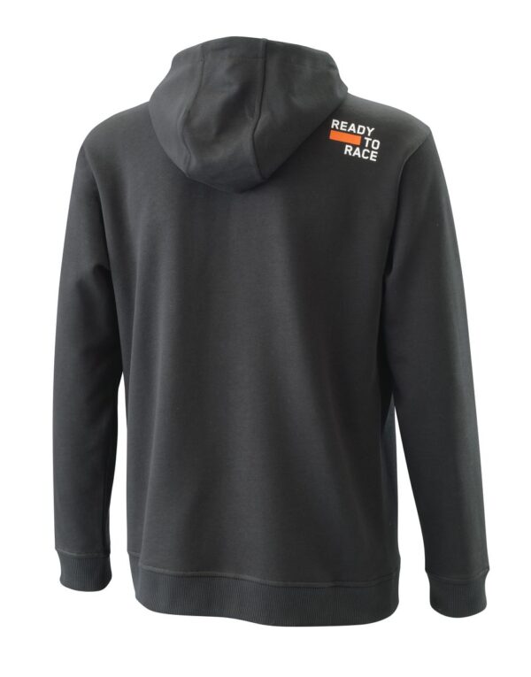 PURE HOODIE