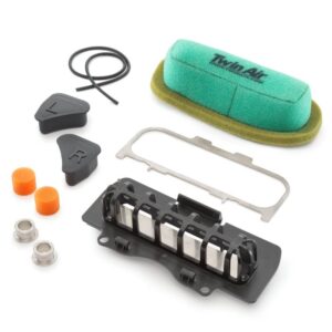 AIR FILTER KIT