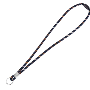 KTM RED BULL COLOURSWITCH LANYARD