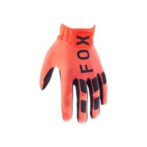 FOX FLEXAIR GLOVE [FLO ORG]