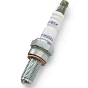 FACTORY SPARK PLUG