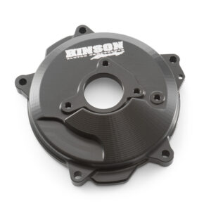 HINSON OUTER CLUTCH COVER