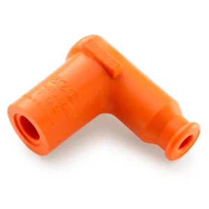 SPARK PLUG CONNECTOR