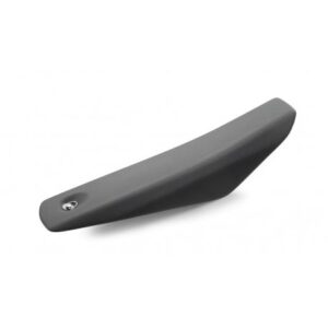 SEAT +20MM