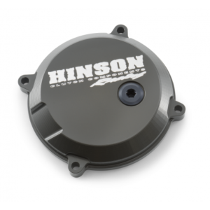 HINSON OUTER CLUTCH COVER