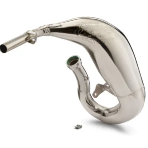 FMF FATTY EXPANSION CHAMBER