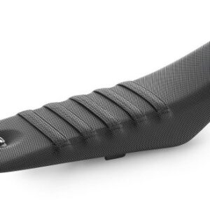 FACTORY SEAT