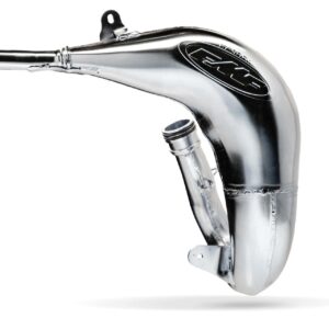 FMF FATTY EXPANSION CHAMBER