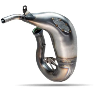 FMF FACTORY FATTY EXPANSION CHAMBER