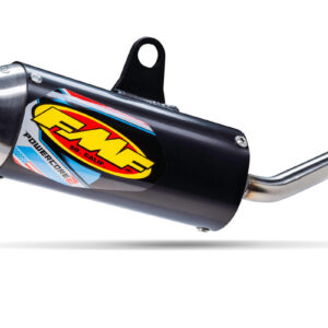 FMF POWERCORE 2 SILENCER