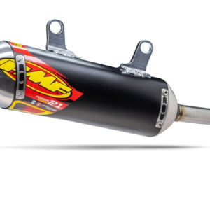 FMF POWERCORE 2.1 SILENCER