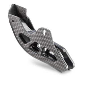 FACTORY RACING CHAIN GUIDE