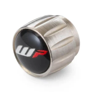 VALVE CAP