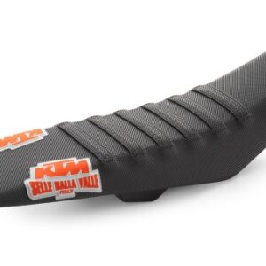 FACTORY SEAT