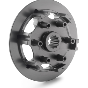 HINSON-INNER CLUTCH HUB