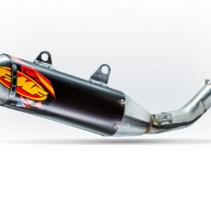 FMF POWERCORE 4 SILENCER