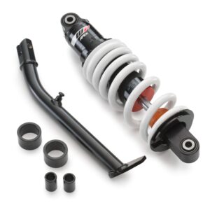 LOWERING KIT -25 MM