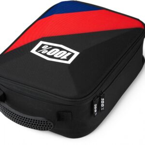 100% GOGGLE CASE CORNERSTONE