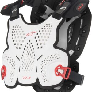 ALPINESTARS ROOST GUARD A-1