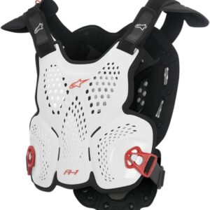 ALPINESTARS ROOST GUARD A-1