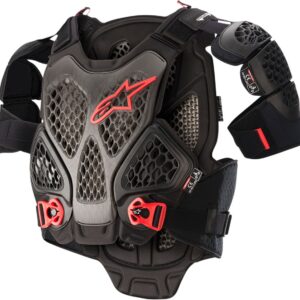 ALPINESTARS ROOST GUARD A-6